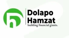 Dolapo Hamzat